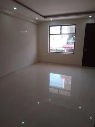 Image 2 - unnamed road, Sector 110A, Gurugram - 122017, Haryana, India - Apartment for rent