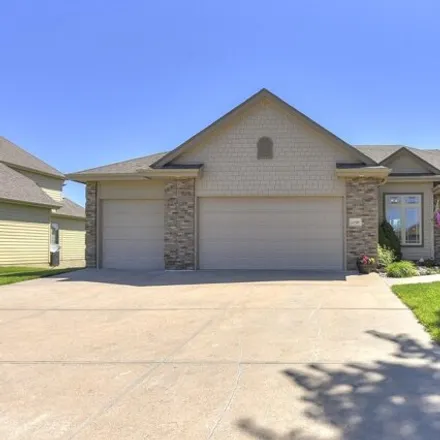Buy this 4 bed house on 12489 South 81st Avenue in Sarpy County, NE 68046