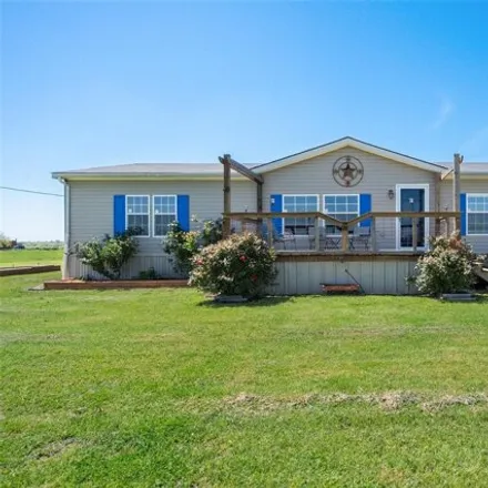 Image 1 - Northeast 0200, Navarro County, TX 75153, USA - House for sale