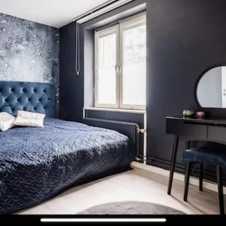 Image 4 - Stockholms södra, Fatburs Kvarngata, 118 64 Stockholm, Sweden - Apartment for rent