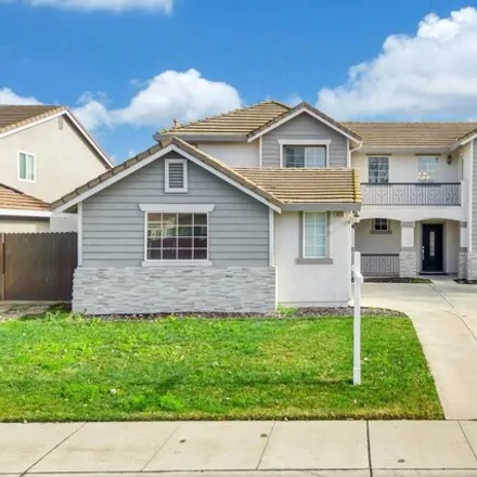 Buy this 5 bed house on 3832 Stemmler Drive in Sacramento, CA 95834