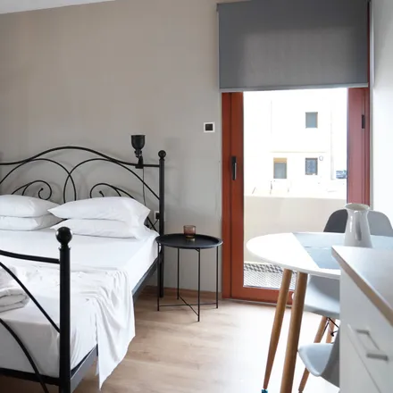 Image 1 - Ικάρου, Chania, Greece - Apartment for rent