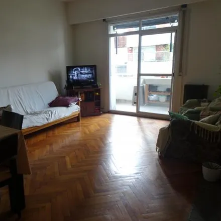 Image 2 - Malabia 2267, Palermo, C1425 DBP Buenos Aires, Argentina - Apartment for sale