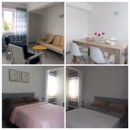 Rent this 2 bed apartment on Leclezio Street in La Vigie, Curepipe 74513