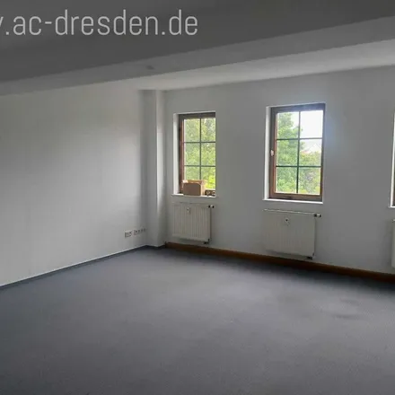 Rent this 3 bed apartment on Goetheplatz 3 in 99423 Weimar, Germany