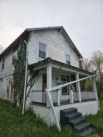 Buy this 3 bed house on 712 Hancock Street in Lynchburg, VA 24504