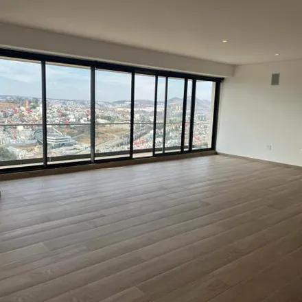 Rent this 3 bed apartment on Boulevard Hernán Cortés in Lomas Verdes 5ta Sección, 53120 Praderas de San Mateo