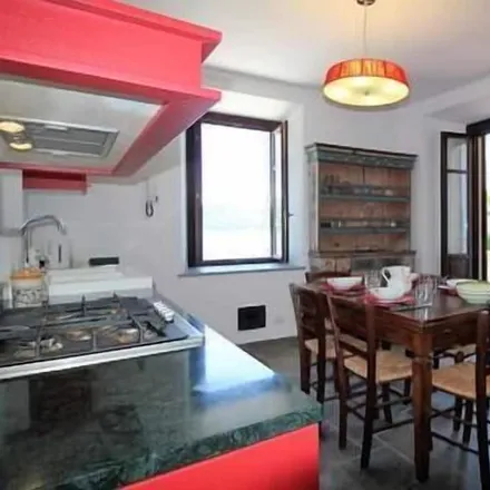 Image 3 - Pella, Novara, Italy - Apartment for rent