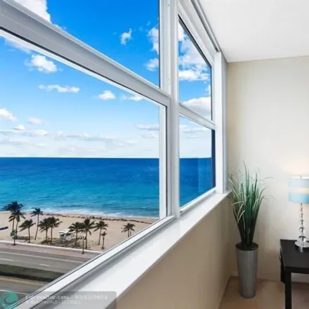 Image 3 - Alhambra Street, Birch Ocean Front, Fort Lauderdale, FL 33304, USA - Condo for sale
