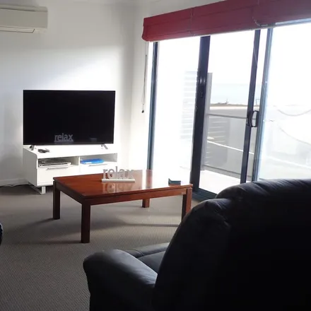 Rent this 3 bed house on Bunbury in Western Australia, Australia