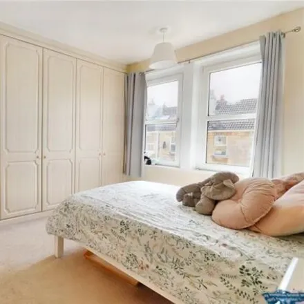 Image 7 - 16 Canterbury Road, Bath, BA2 3LG, United Kingdom - Townhouse for sale