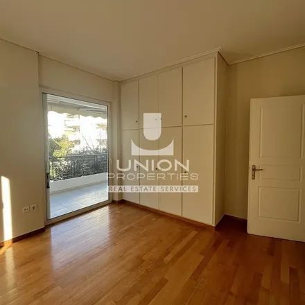 Image 1 - Παρασκευά, 151 24 St. Anargyros, Greece - Apartment for rent