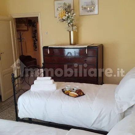 Image 9 - Via Giovanni Fabbroni 15, 50129 Florence FI, Italy - Apartment for rent