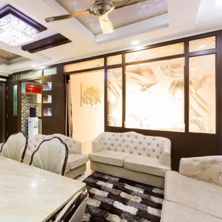 Image 4 - Vishwas Nagar, DL, IN - Apartment for rent