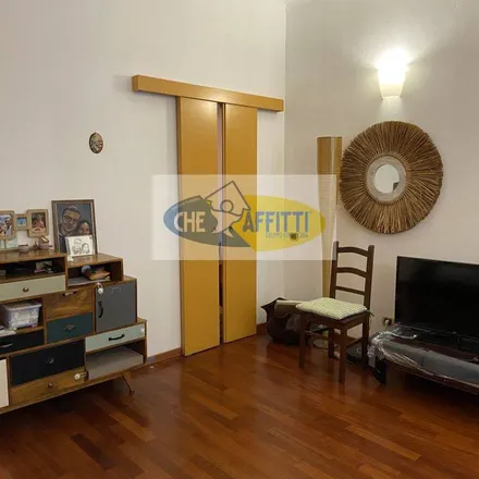 Image 4 - Viale Piave 29, 20219 Milan MI, Italy - Apartment for rent