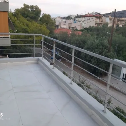 Image 5 - Σαρωνίδος, Anavissos Municipal Unit, Greece - Apartment for rent