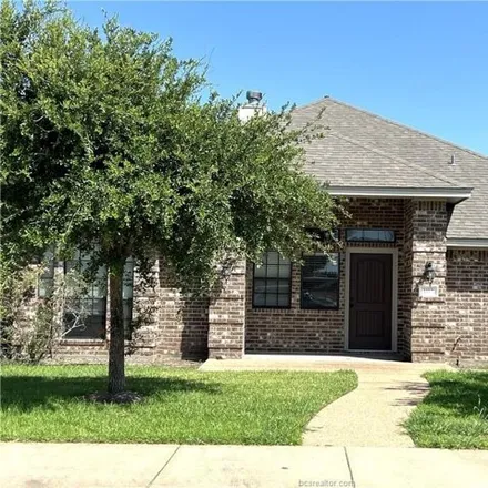 Buy this 5 bed house on 1114 Eagle Avenue in College Station, TX 77845