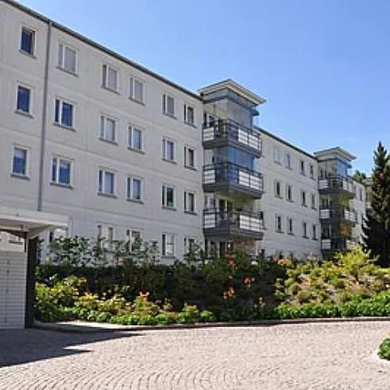 Rent this 2 bed apartment on Farmors Gata in 422 58 Gothenburg, Sweden