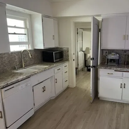 Image 3 - 4189 West 141st Street, Hawthorne, CA 90250, USA - House for sale