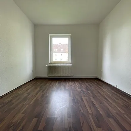 Image 6 - Plauenstraße, 26388 Wilhelmshaven, Germany - Apartment for rent
