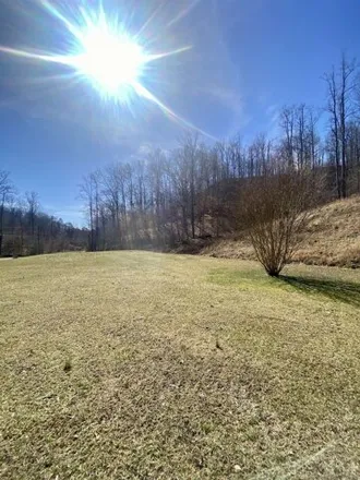 Image 4 - Right Fork Lewis Creek Road, Lawrence County, KY 41160, USA - House for sale