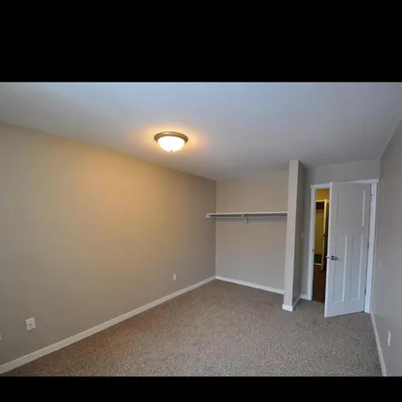 Rent this 1 bed room on 1060 East Main Street in Mankato, MN 56001