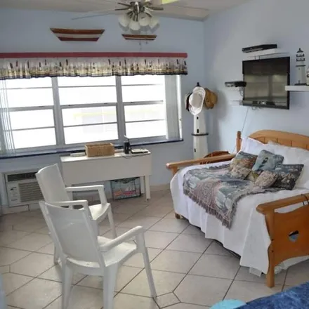 Image 1 - North Miami Beach, FL, 33162 - Apartment for rent