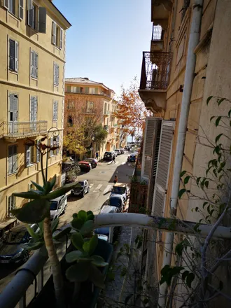 Image 6 - 1 bis Rue Rossi, 20000 Ajaccio, France - Apartment for rent