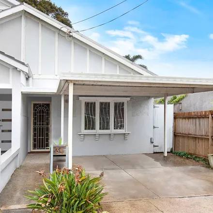 Image 4 - Griffith Avenue, North Bondi NSW 2026, Australia - Duplex for rent