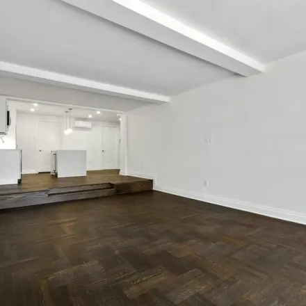 Image 4 - 11 East 89th Street, New York, NY 10128, USA - Apartment for rent