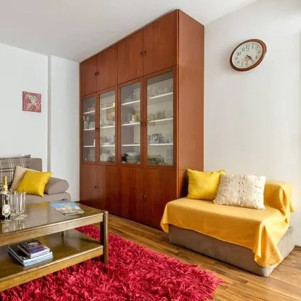 Image 6 - 21000, Croatia - Apartment for rent