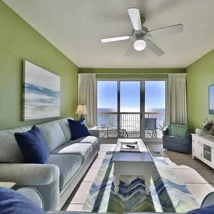 Image 9 - Panama City Beach, FL - Condo for rent