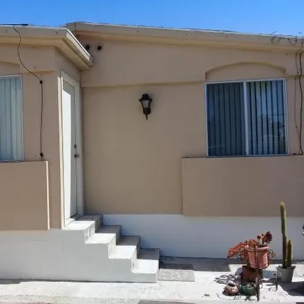 Rent this 2 bed house on Del Volcán in Playas de Tijuana Secc Costa de Oro, 22506 Tijuana