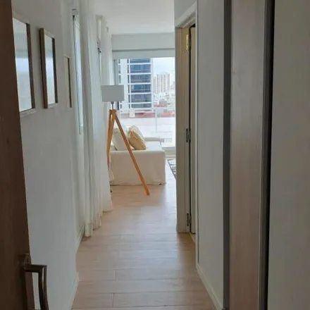 Buy this studio apartment on Amenábar 2485 in Belgrano, C1428 AAS Buenos Aires