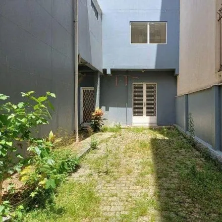 Rent this studio house on Rua Quintino Bocaiúva in Moinhos de Vento, Porto Alegre - RS