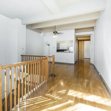 Buy this 2 bed condo on Henry Street Mews in 492 Henry Street, New York
