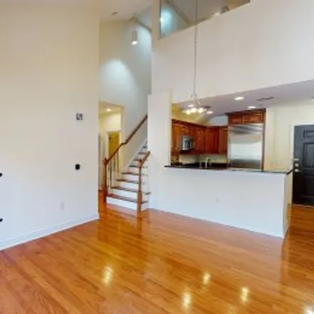 Rent this 2 bed apartment on 7400 River Road in Bergenwood, North Bergen