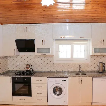 Image 3 - Fethiye, Muğla, Turkey - House for rent