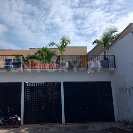 Image 2 - unnamed road, La Toscana, 77714 Playa del Carmen, ROO, Mexico - House for sale