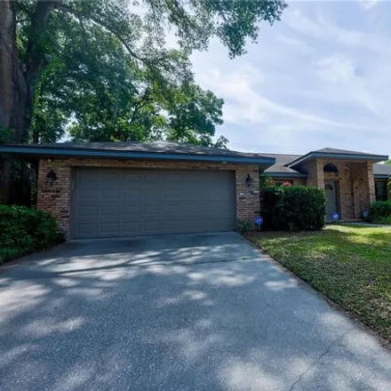 Buy this 3 bed house on 2137 Majestic Woods Boulevard in Orange County, FL 32712