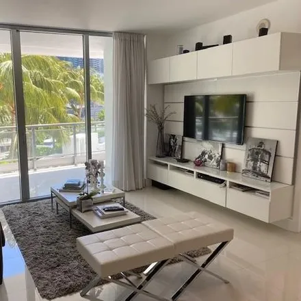 Buy this 2 bed condo on Ivy in 90 Southwest 3rd Street, Miami