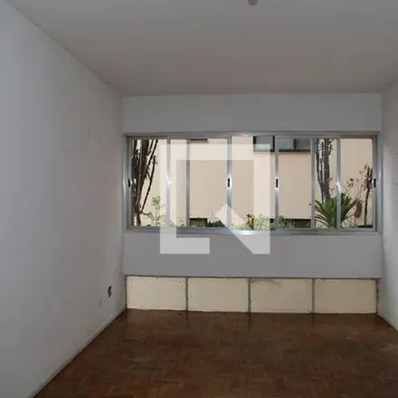 Buy this 2 bed apartment on Edifício Primavera in Rua Mário Amaral 234, Paraíso