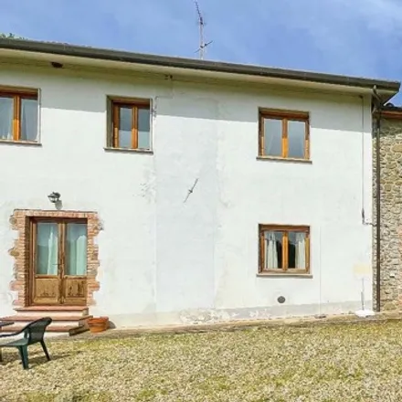Image 3 - unnamed road, 53036 Poggibonsi SI, Italy - House for sale