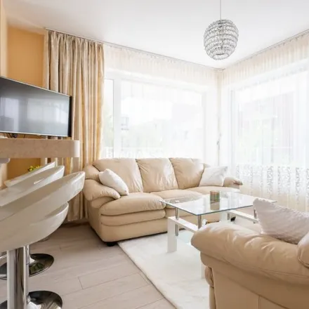 Image 6 - Reduta 3c, 31-421 Krakow, Poland - Apartment for sale