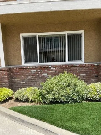 Rent this 2 bed apartment on South Barranca Avenue in Glendora, CA 91722