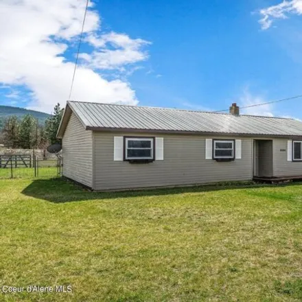 Image 3 - 3066 West Riverbend Avenue, Post Falls, ID 83854, USA - House for sale