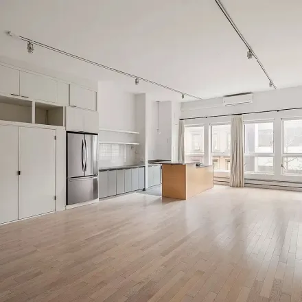 Image 6 - Javelina, 119 East 18th Street, New York, NY 10003, USA - Apartment for rent