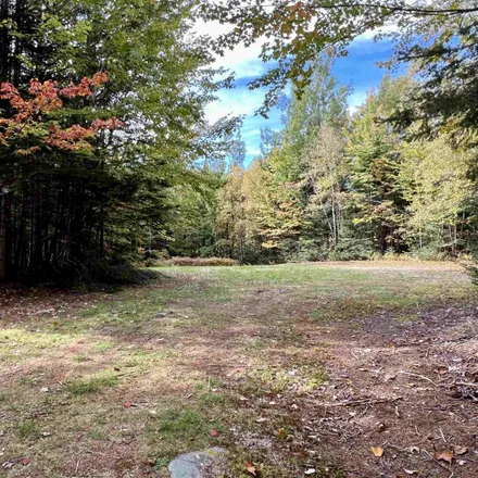 Image 3 - 185 Pasture View, Stewartstown, Coos County, NH 03576, USA - House for sale