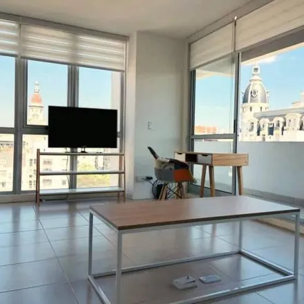 Image 2 - Bartolomé Mitre, San Nicolás, C1033 AAR Buenos Aires, Argentina - Apartment for sale