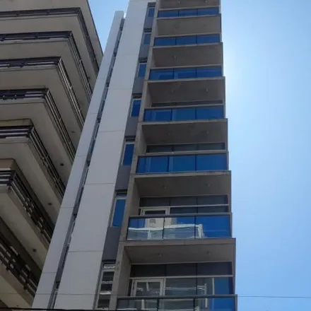 Image 2 - Gascón 49, Lomas de Stella Maris, 7900 Mar del Plata, Argentina - Apartment for sale